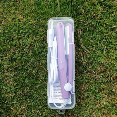 LISSEUR MINI |GORGEOUS™