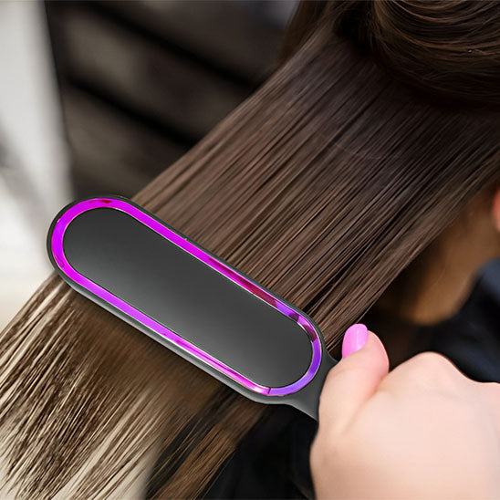 Lisseur mini pratique magnifique