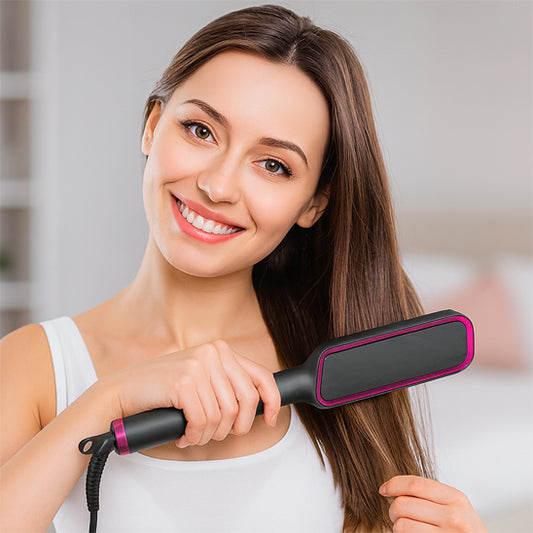 Brosse-chauffante-candy