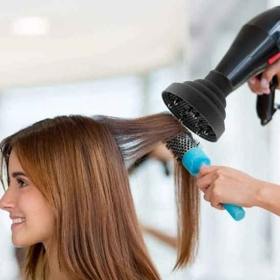 Diffuseur-seche-cheveux-magique