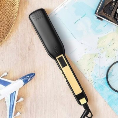Lisseur pro fashion voyage