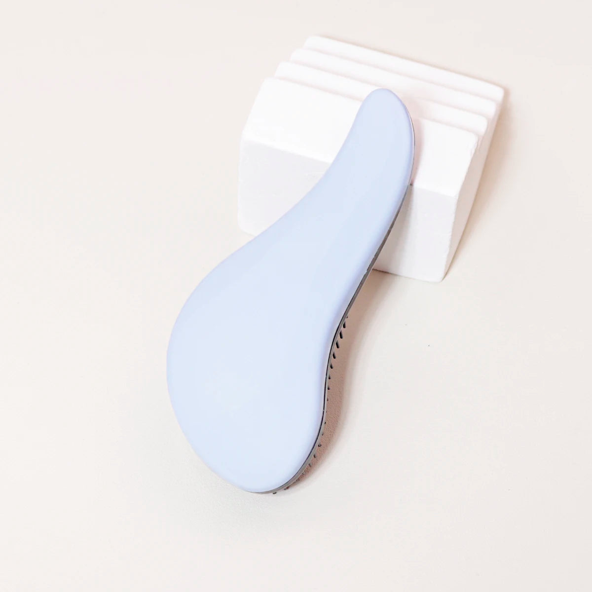 Brosse à cheveux anti nœuds