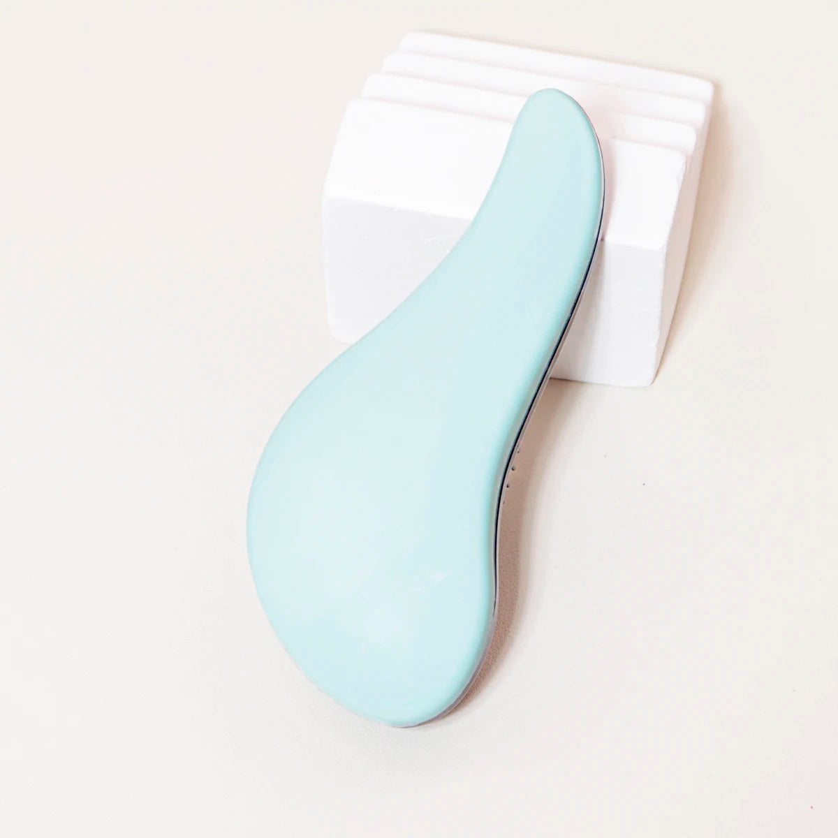 Brosse à cheveux anti nœuds