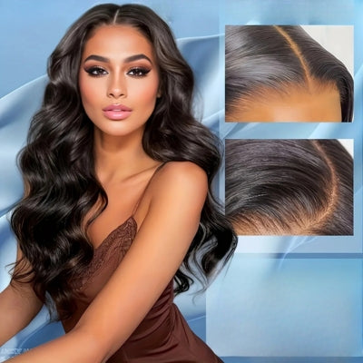 perruques cheveux naturels femme confort sans crainte affirmation de soi