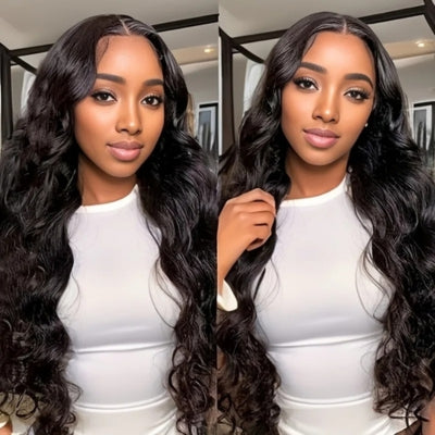 perruques cheveux naturels femme élégance totale