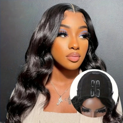 perruques cheveux naturels femme respire authenticité remarquable