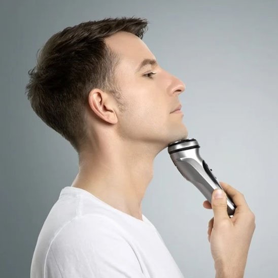TONDEUSE BARBE | PRO-PRECISION™