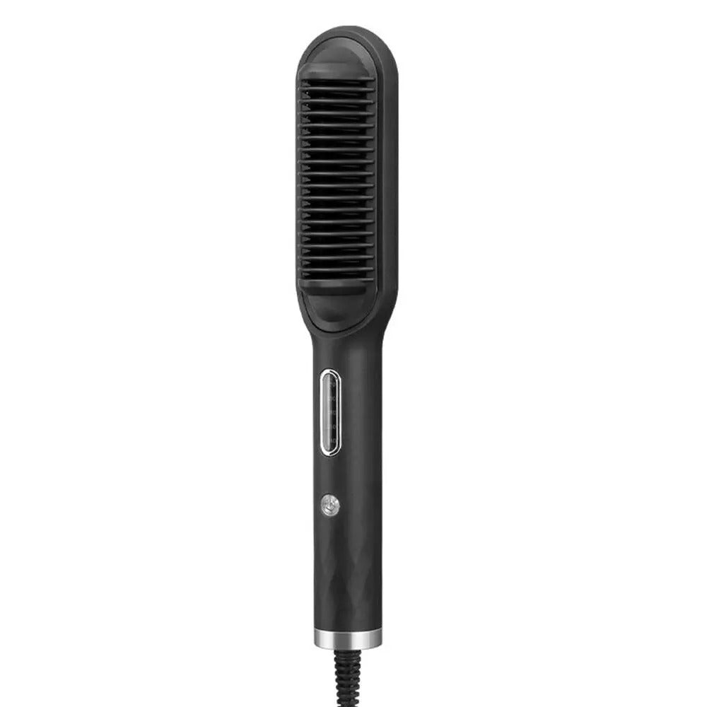 LISSEUR MINI ｜PRACTICAL™