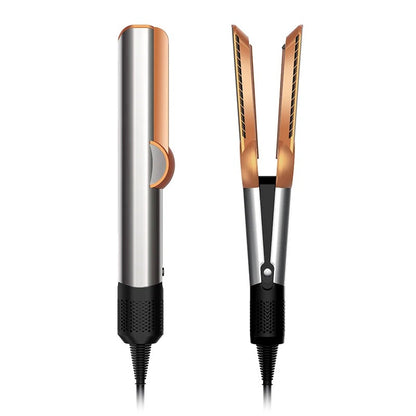 LISSEUR ｜2 IN 1 HAIR DRYER™