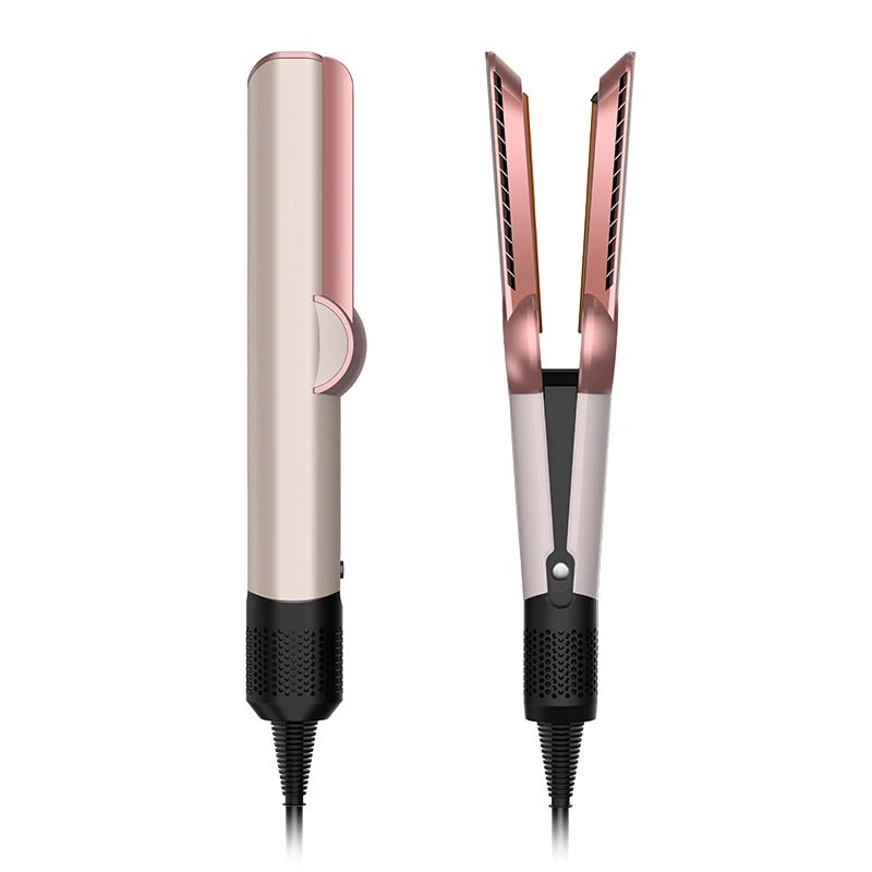 LISSEUR ｜2 IN 1 HAIR DRYER™