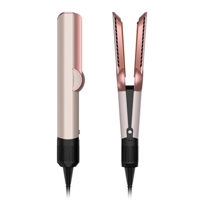LISSEUR ｜2 IN 1 HAIR DRYER™