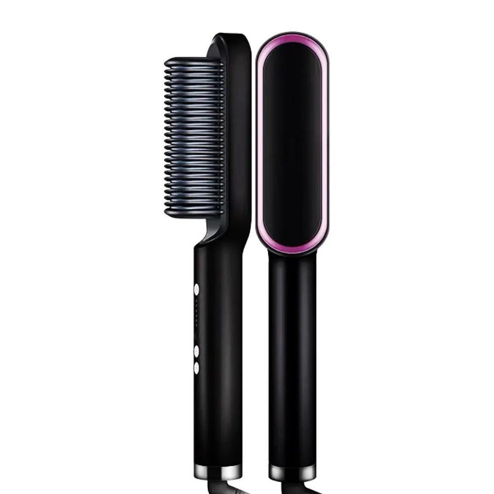 LISSEUR MINI ｜PRACTICAL™