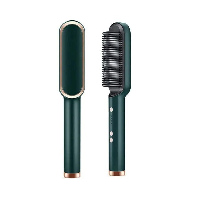LISSEUR MINI ｜PRACTICAL™